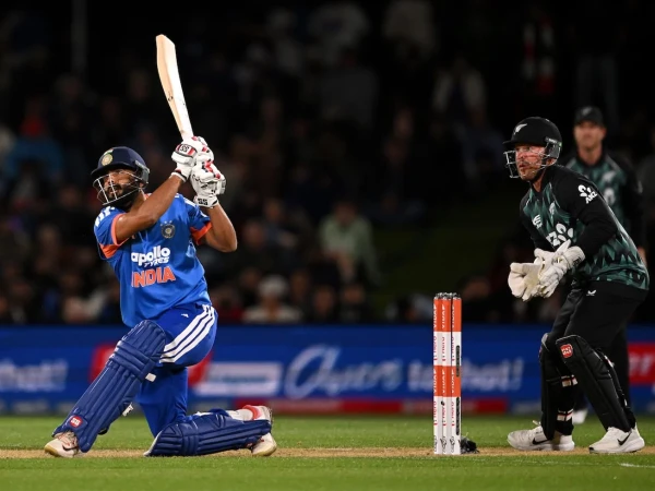 nz v ind1792668693 0