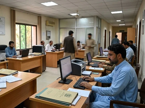 office work1791281397 0