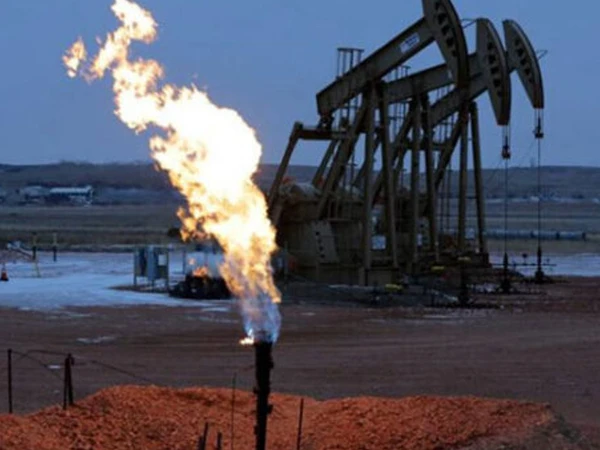 oil amp gas1791929515 0