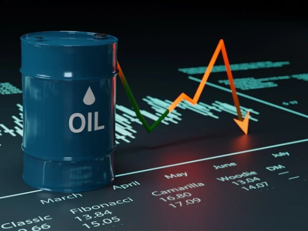 oil price down global market1790104991 0