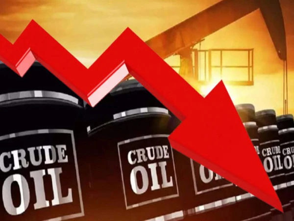 oil prices fall1776135184 0