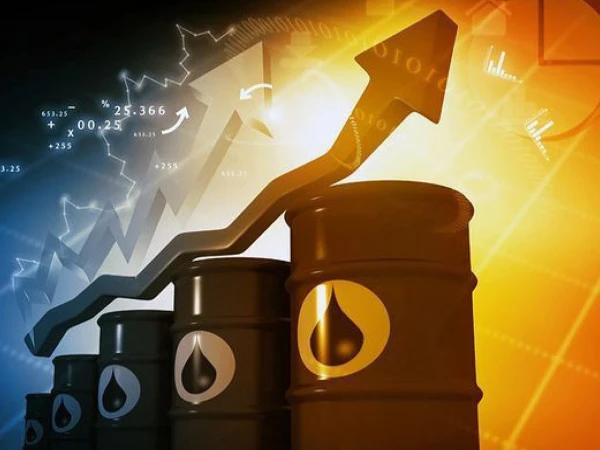 oil prices1782092620 0