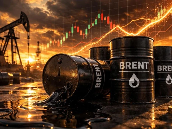 oil1786425538 0