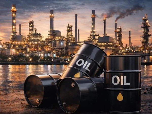 oil1792131244 0