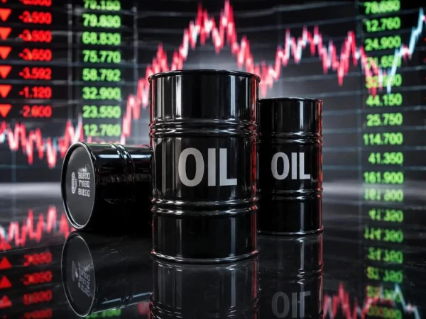 oil1793256577 0