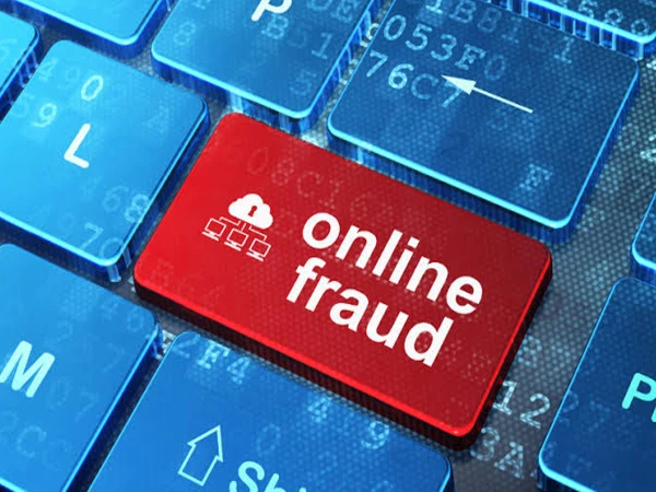 online fraud1792505130 0