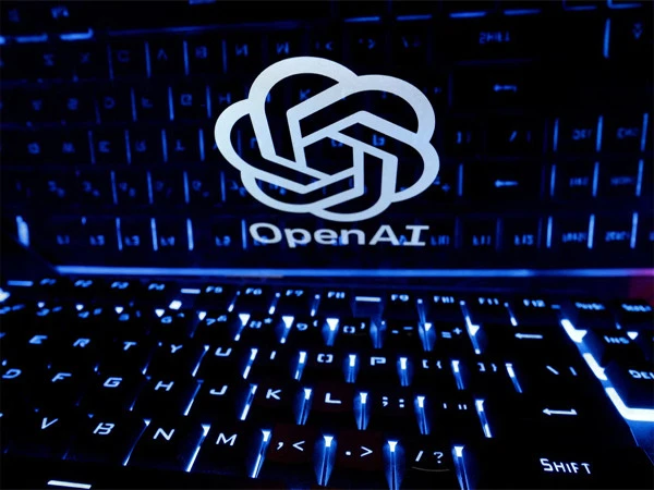 open ai1792181041 0