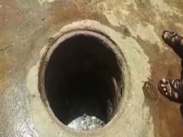 open gutter1770089260 0