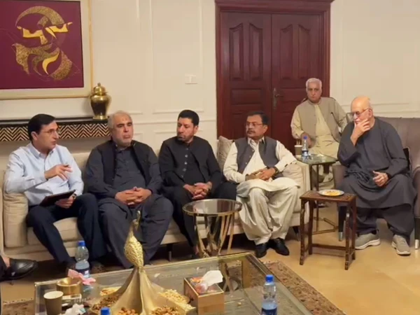 opposition coalition1789753738 0