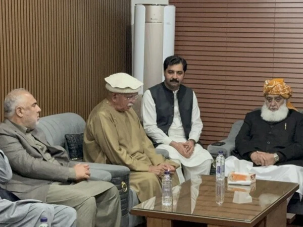 oppositionalliance11791907819 0