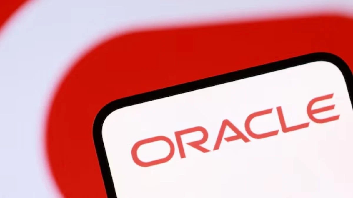 oracle