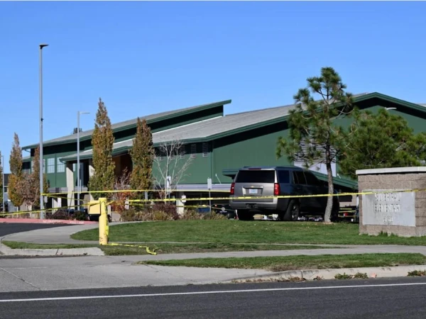 oregon school shooting1792129521 0