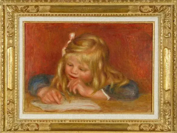 painting1788937180 0