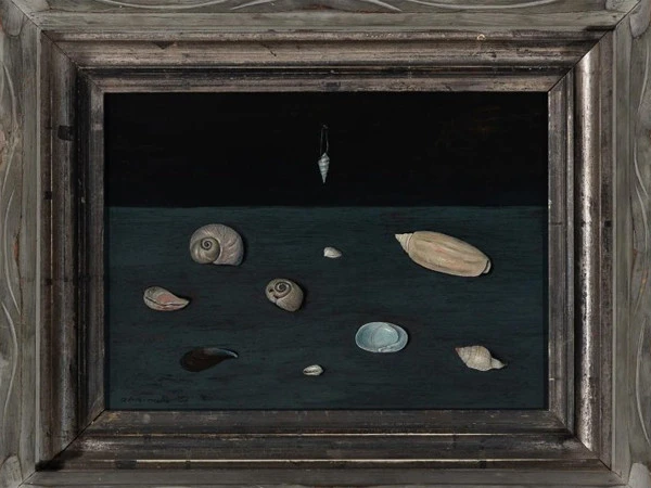 painting1789845336 0