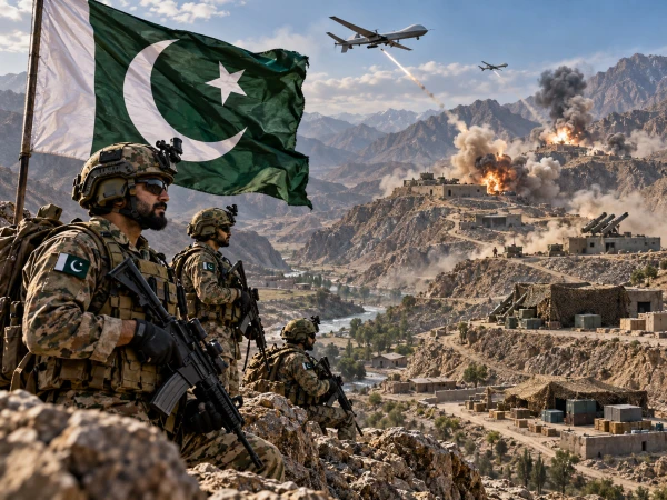 pak army afghanistan1790246332 0