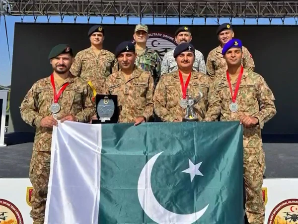 pak army drone1792913945 0