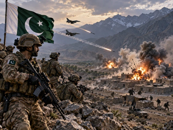 pak army operation in afghansitan1790829997 0