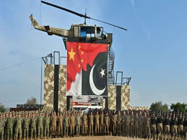 pak china army1792249962 0