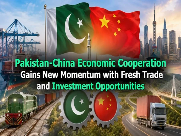 pak china trade 03 09 261788412663 0