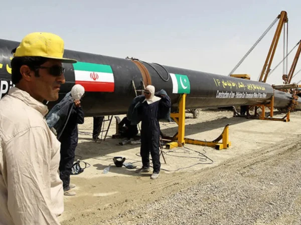 pak iran gas pipeline1768256544 0