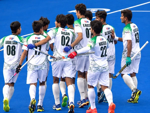pak junior hockey1789290911 0
