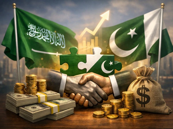 pak saudi deposit1776224913 0