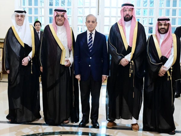 pak saudi1787672446 0