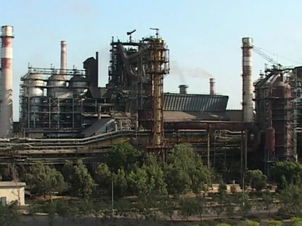 pak steel mills1770637871 0
