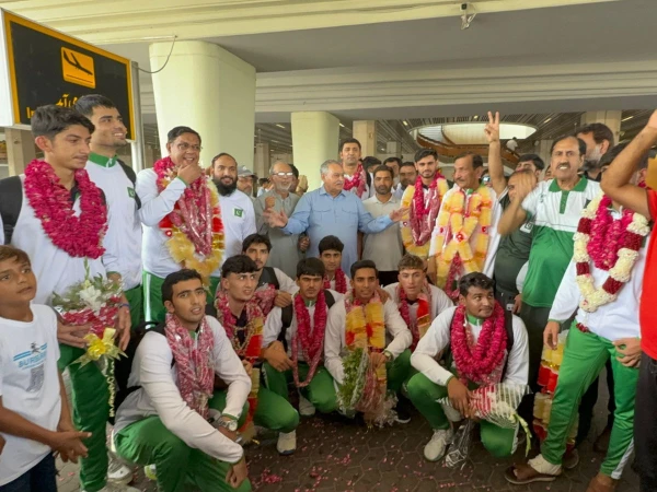 pak team1788085956 0