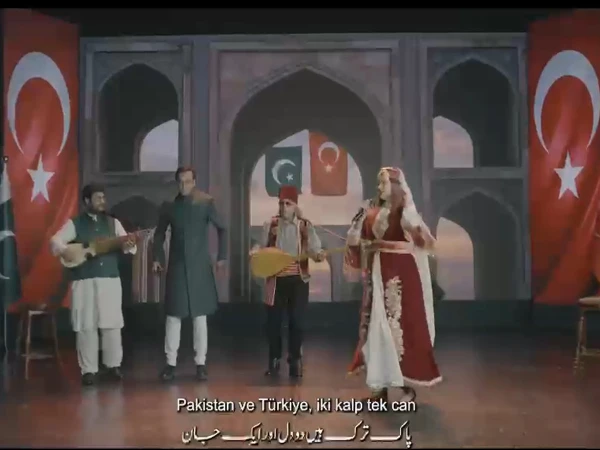 pak turk song1788146800 0