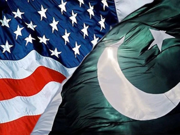 pak us1741851863 0