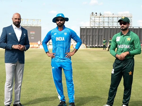 pak v ind1791000807 0