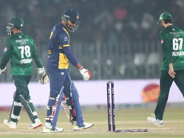 pak v sl1790847353 0