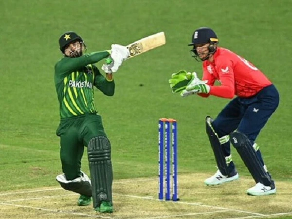 pak vs eng1792891951 0