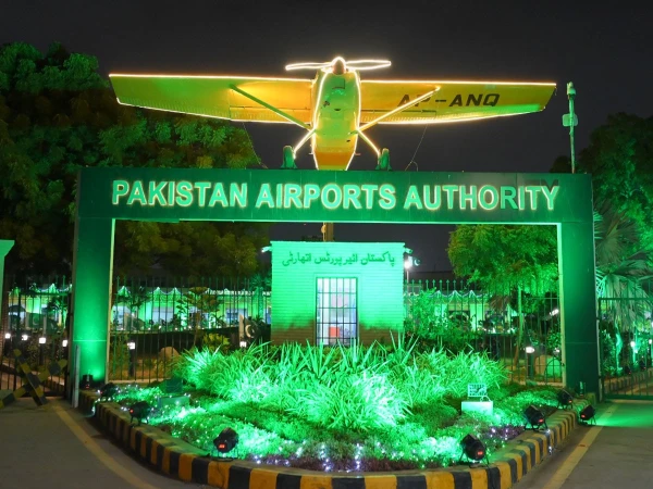 pakistan airport authority1787082992 0