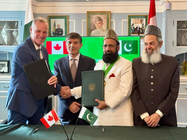 pakistan and canada1792722435 0