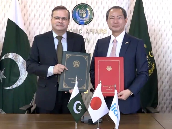 pakistan and japan1788773860 0
