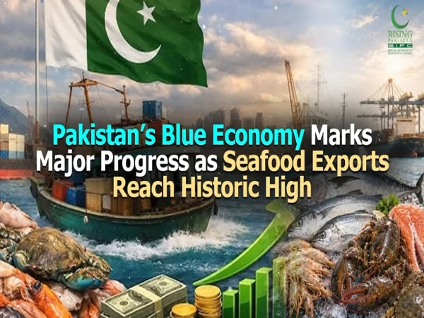 pakistan blue economy1789017015 0