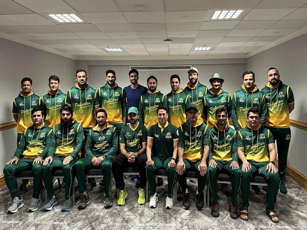 pakistan champions1790751274 0