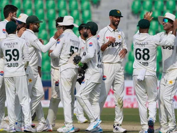 pakistan cricket team1786406756 0