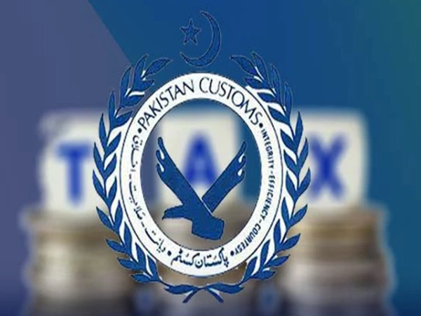 pakistan customs1753830379 0