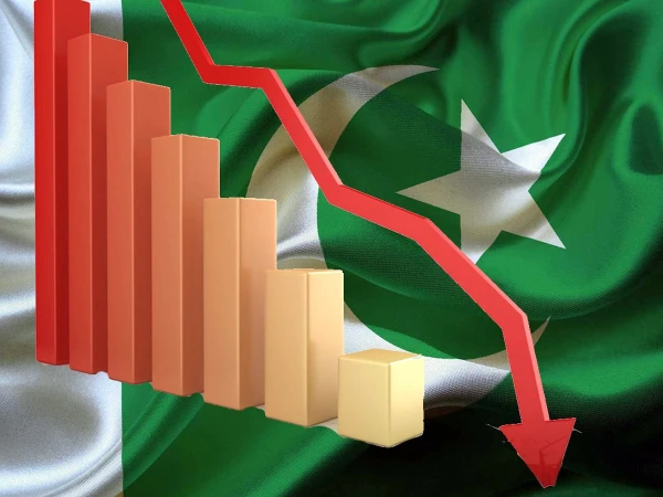 pakistan economy down1771651109 0
