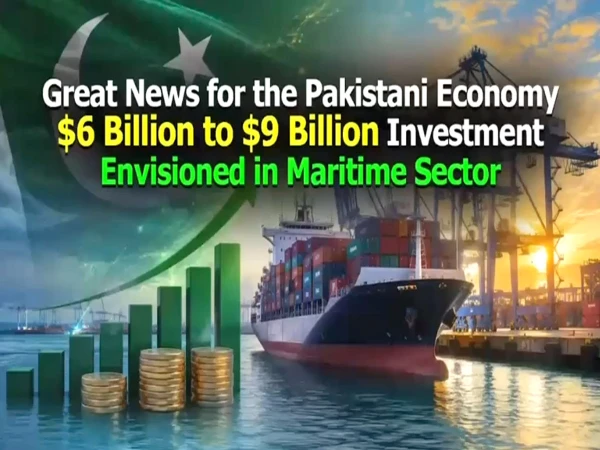 pakistan economy good news1787891984 0