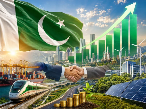 pakistan economy public private partnership invest1788507719 0