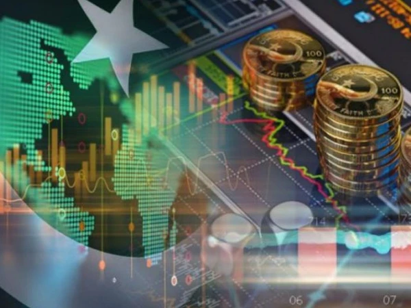 pakistan economy1771706358 0