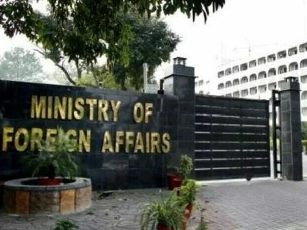 pakistan foreign office1774305486 0