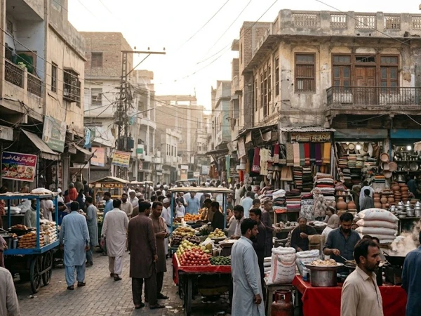 pakistan inflation1793083880 0