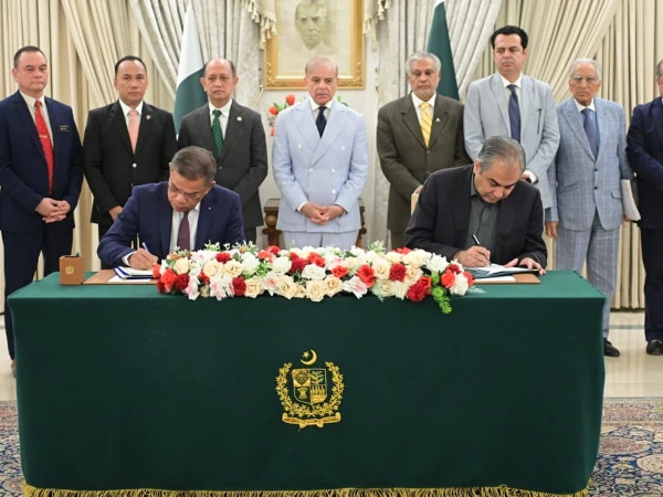 pakistan malaysia sign prisoner exchange agreemen1787329974 0