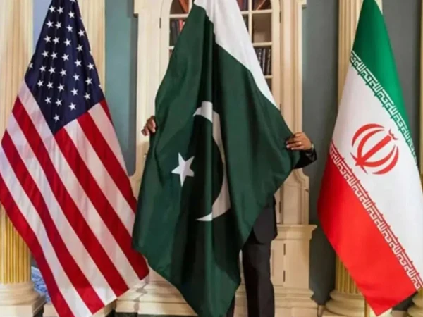 pakistan mediation1776206377 0