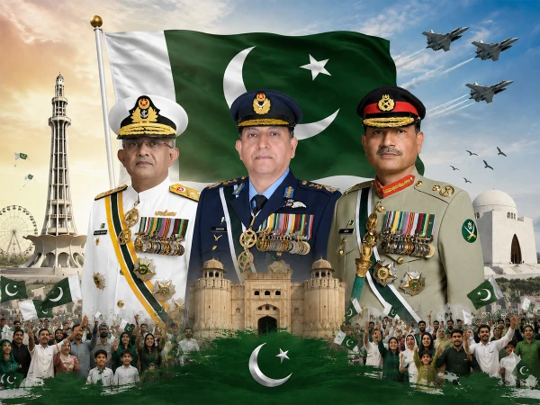 pakistan military leadership1786681472 0